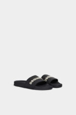 Dsquared2 Logo Slides d