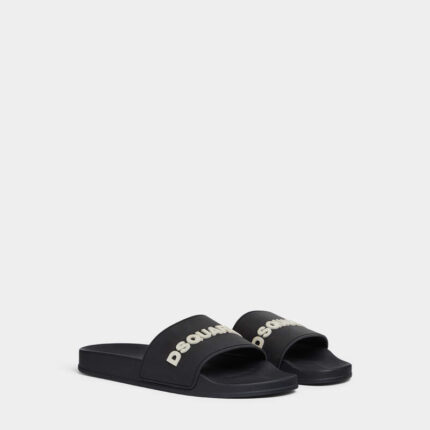 Dsquared2 Logo Slides d