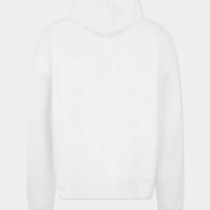 Dsquared2 Relax Fit Hoodie f