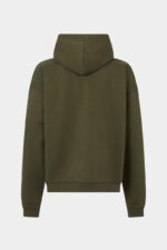 Dsquared2 Signature Relax Fit Hoodie f