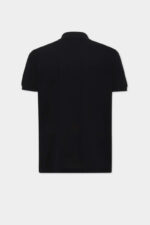 Dyed Tennis Fit Dsquared2 Milano Polo fr