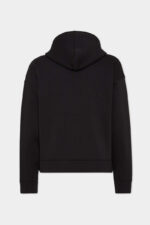 Icon New Generation Loose Fit Hoodie f