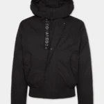 Puffer Kaban Sport Jacket