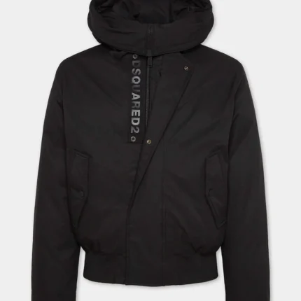 Puffer Kaban Sport Jacket
