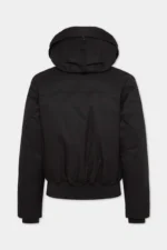 Puffer Kaban Sport Jacket f