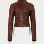 Ranch Kiodo Jacket