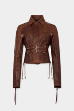 Ranch Kiodo Jacket