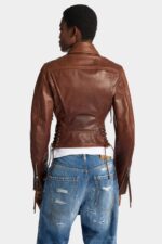 Ranch Kiodo Jacket f