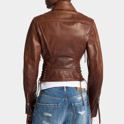 Ranch Kiodo Jacket f