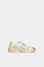 Rider Sneakers