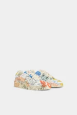 Rider Sneakers f