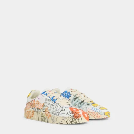 Rider Sneakers f