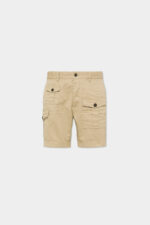 Sexy Cargo Shorts