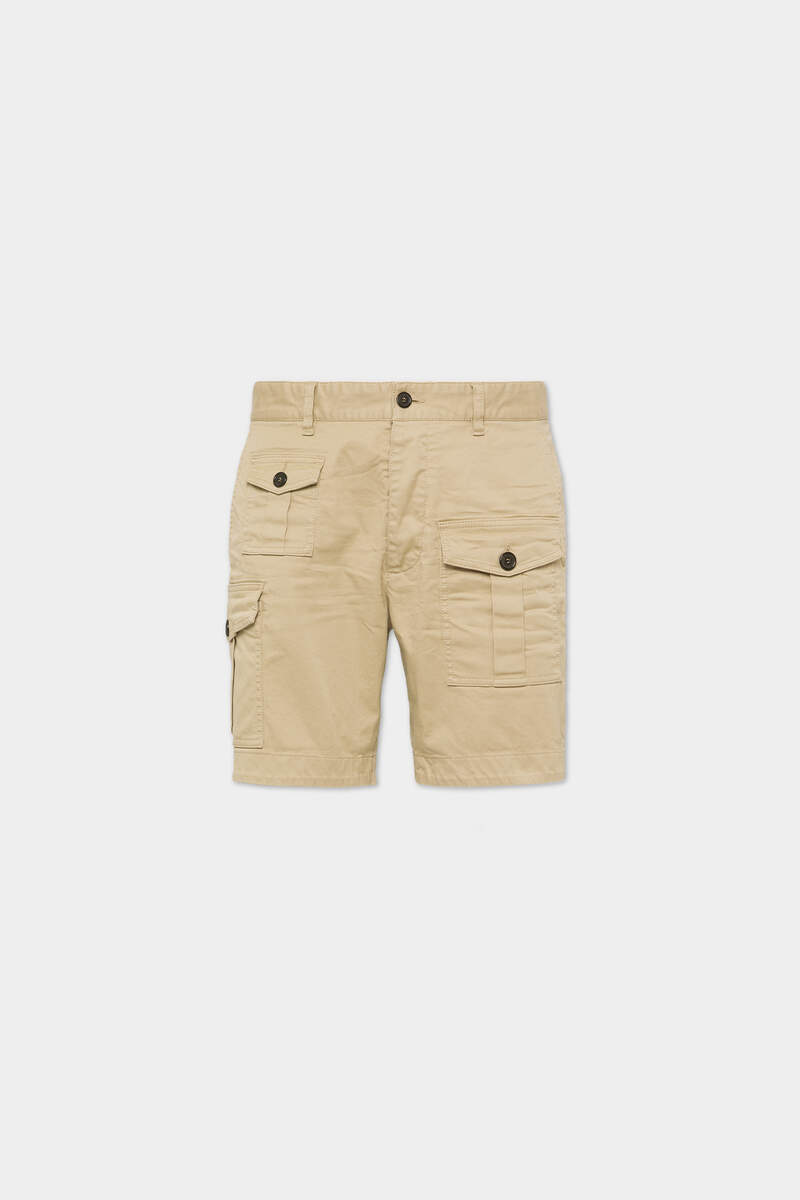 Sexy Cargo Shorts Sexy Cargo Shorts
