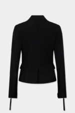 Snow Tech Hybrid Blazer d