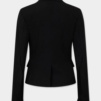 Snow Tech Hybrid Blazer d