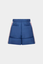 Snowball Padded Shorts WAD