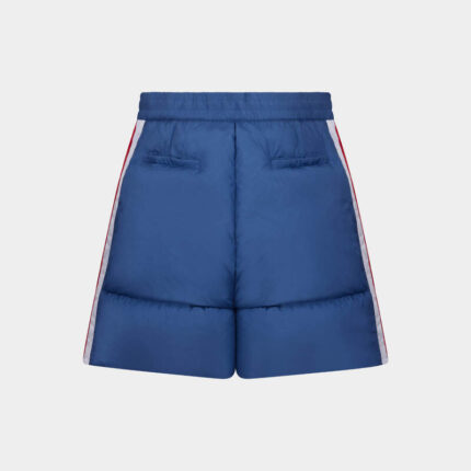 Snowball Padded Shorts WAD